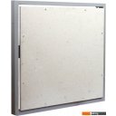 Сантехнические ревизионные люки ЛючкиБел Евростандарт 55x60 см
