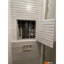 Сантехнические ревизионные люки ЛючкиБел Евростандарт 55x60 см