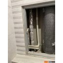 Сантехнические ревизионные люки ЛючкиБел Евростандарт 55x60 см