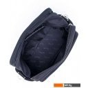 Женские и мужские сумки Mr.Bag 014-92/1-MB-BLK (черный)
