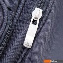 Женские и мужские сумки Mr.Bag 014-92/1-MB-BLK (черный)