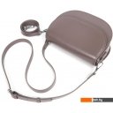 Женские и мужские сумки Mironpan 62383 (серый)