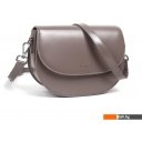 Женские и мужские сумки Mironpan 62383 (серый)