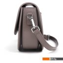 Женские и мужские сумки Mironpan 62383 (серый)