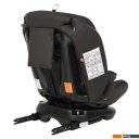 Автокресла BamBola Minori Isofix KRES3558 (темно-серый)
