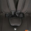 Автокресла BamBola Minori Isofix KRES3558 (темно-серый)