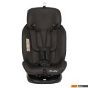 Автокресла BamBola Minori Isofix KRES3558 (темно-серый)