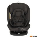 Автокресла BamBola Minori Isofix KRES3558 (темно-серый)