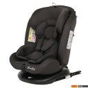 Автокресла BamBola Minori Isofix KRES3558 (темно-серый)