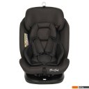 Автокресла BamBola Minori Isofix KRES3558 (темно-серый)