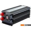 Автомобильные инверторы GEOFOX MD 5000W/12V