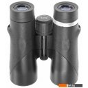 Бинокли, подзорные трубы и приборы ночного видения Veber Hunter 8x42