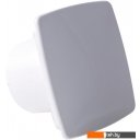 Вытяжная и приточная вентиляция Awenta System+ Turbo 100T [KWT100T-PNB100]