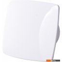Вытяжная и приточная вентиляция Awenta System+ Turbo 100T [KWT100T-PNB100]