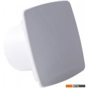 Вытяжная и приточная вентиляция Awenta System+ Turbo 125H [KWT125H-PNB125]