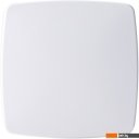 Вытяжная и приточная вентиляция Awenta System+ Turbo 125H [KWT125H-PNB125]