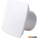 Вытяжная и приточная вентиляция Awenta System+ Turbo 125H [KWT125H-PNB125]