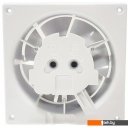 Вытяжная и приточная вентиляция airRoxy dRim 100DTS-C186