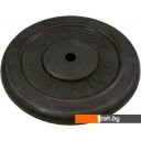 Гантели, гири, штанги Titan 31 мм 15 кг