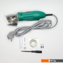 Швейные машины SENTEX RSD-50