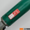 Швейные машины SENTEX RSD-50