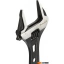 Строительный, слесарный, монтажный инструмент Vira 311005