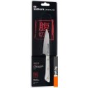 Кухонные ножи, ножницы, овощечистки, точилки Samura Harakiri SHR-0011AW