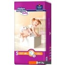 Детские подгузники Helen Harper Baby 5 Junior (68 шт)