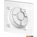 Вентиляционные решетки Awenta RWO125-PNB125