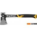 Садовый инструмент Denzel 21499