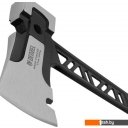 Садовый инструмент Denzel 21499