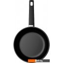 Сковороды Nadoba Andrea 727919