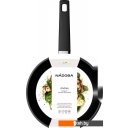 Сковороды Nadoba Andrea 727919