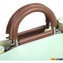 Женские и мужские сумки Mironpan 81226 (светло-зеленый)