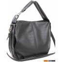 Женские и мужские сумки Медведково 23с0334-к14 (черный) Женские и мужские сумки Медведково 23с0334-к14 (черный)