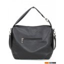 Женские и мужские сумки Медведково 23с0334-к14 (черный) Женские и мужские сумки Медведково 23с0334-к14 (черный)