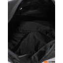 Женские и мужские сумки Медведково 23с0334-к14 (черный) Женские и мужские сумки Медведково 23с0334-к14 (черный)