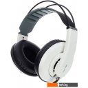 Наушники и гарнитуры Superlux HD681 EVO (белый)