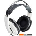 Наушники и гарнитуры Superlux HD681 EVO (белый)