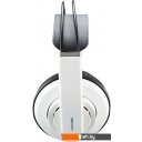 Наушники и гарнитуры Superlux HD681 EVO (белый)