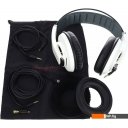 Наушники и гарнитуры Superlux HD681 EVO (белый)
