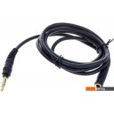 Наушники и гарнитуры Superlux HD681 EVO (белый)