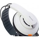 Наушники и гарнитуры Superlux HD681 EVO (белый)