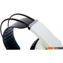 Наушники и гарнитуры Superlux HD681 EVO (белый)