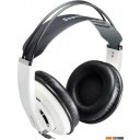 Наушники и гарнитуры Superlux HD681 EVO (белый)