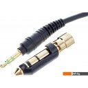 Наушники и гарнитуры Superlux HD681 EVO (белый)
