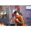 Наушники и гарнитуры Superlux HD681 EVO (белый)