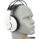 Наушники и гарнитуры Superlux HD681 EVO (белый)