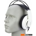 Наушники и гарнитуры Superlux HD681 EVO (белый)