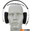 Наушники и гарнитуры Superlux HD681 EVO (белый)